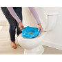 Fisher-Price FPC42 L&L with Puppy Musical Potty Chair